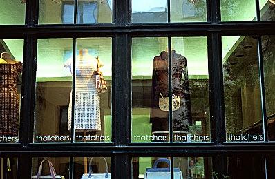 《Astera》Steam页面上线 暗黑类型动作RPG新游