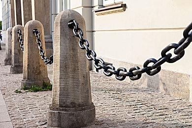 华为智能光风储发电机大突破 解决电网世界级难题